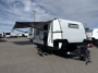 awning-1