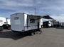 awning-2