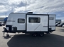 campside
