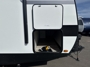 pass-through-storage
