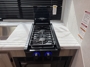stove-oven-open