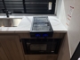 stove-oven