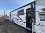 awning-1