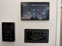 control-center