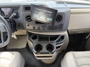 controls-1