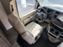 driver-seat
