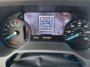Odometer