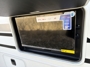 outside-tv