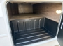 pass-through-storage