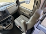 passenger-seat