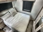 bedroom-1