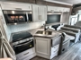 cabinet-1