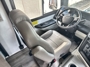 driver-seat