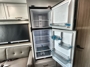 fridge-open