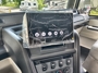 navigation