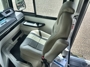 passenger-seat