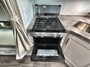 stove-oven-open