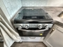 stove-oven