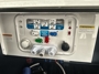 water-center-convenience-station