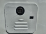 water-heater
