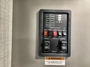 control-center