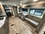 living-area-main-1