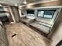 living-area-main-2