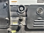 water-center-convenience-station