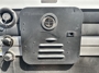 water-heater