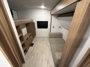bunk-room