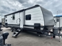 campside