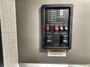 control-center