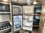 fridge-open