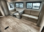 living-area-main-1