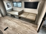 living-area-main-2