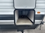 pass-through-storage