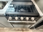 stove-oven