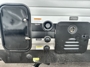 water-center-convenience-station
