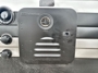 water-heater