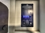 control-center