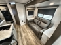 living-area-main-1