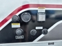 water-center-convenience-station