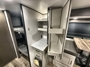 cabinet-1