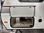 pass-through-storage
