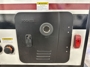 water-heater