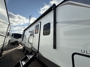 awning-1