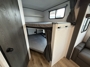 bunk-room