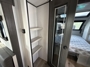 cabinet-2
