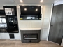 entertainment-center