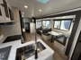 living-area-main-1